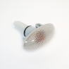 Seitenblinker für Peugeot, Citroen, Fiat, Toyota 6325G3