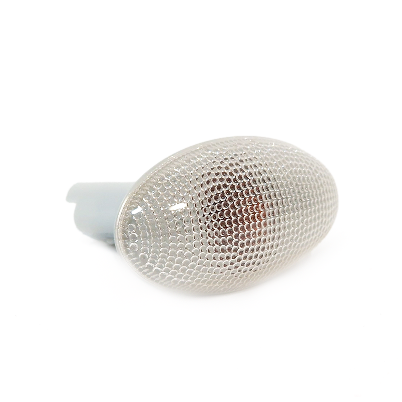 Seitenblinker für Peugeot, Citroen, Fiat, Toyota 6325G3