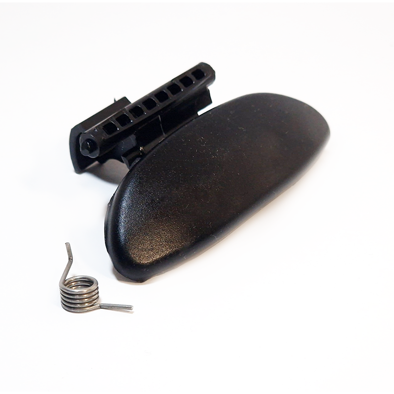 Griff für Peugeot 301, Citroen Elysee C2 C3 8218A3