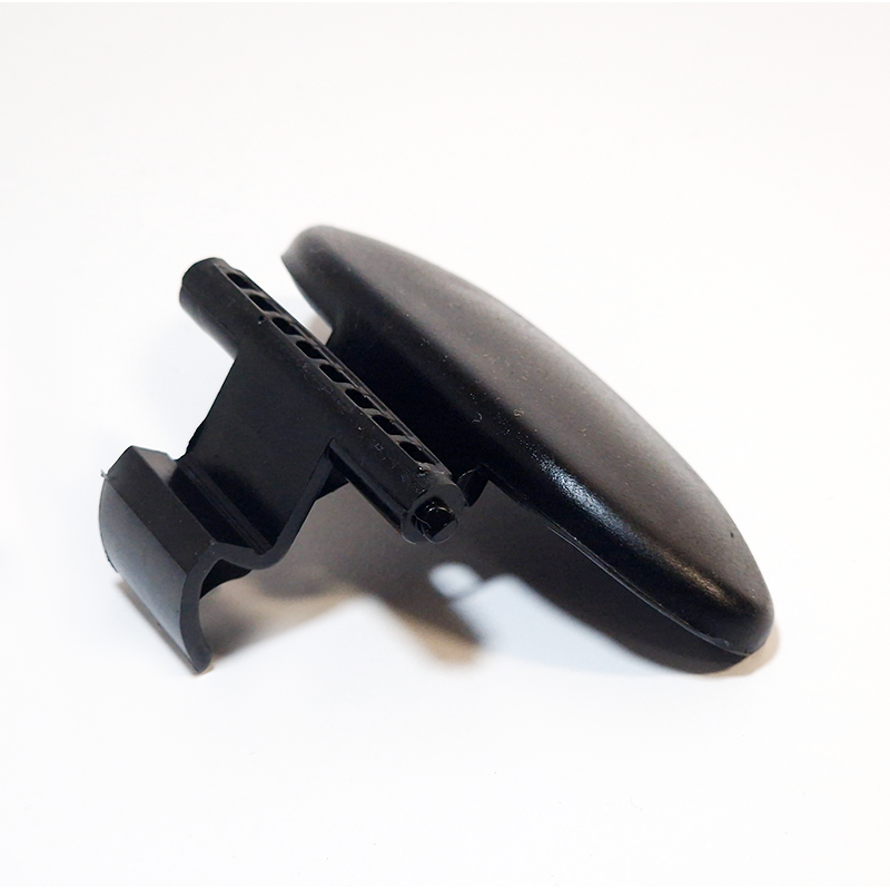 Griff für Peugeot 301, Citroen Elysee C2 C3 8218A3