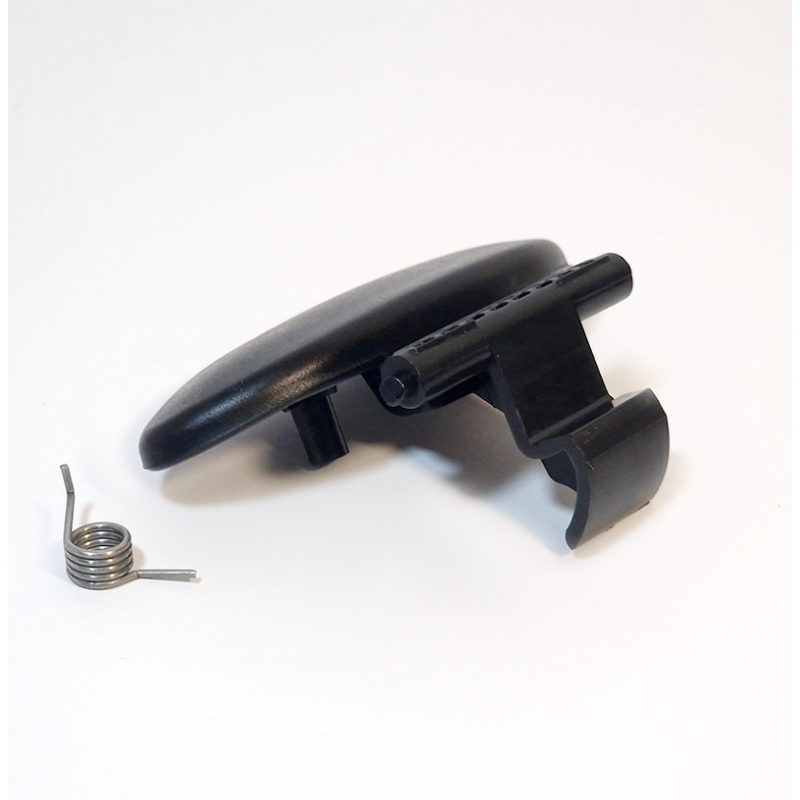 Griff für Peugeot 301, Citroen Elysee C2 C3 8218A3