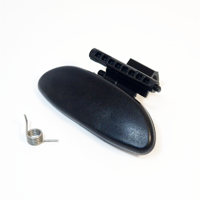 Griff für Peugeot 301, Citroen Elysee C2 C3 8218A3