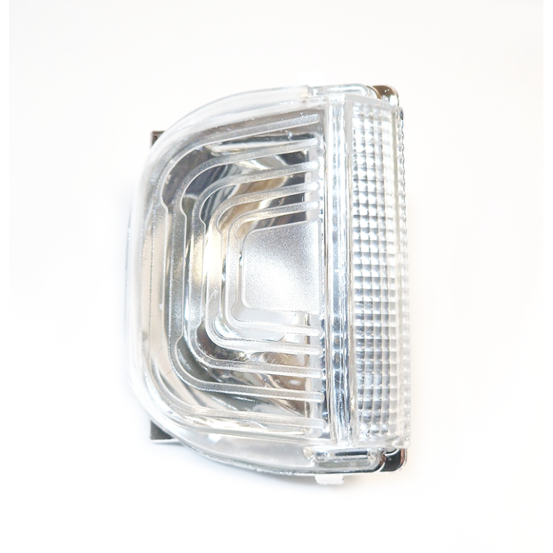 Lichtsignal-Spiegelblinker für Mercedes Sprinter W907 rechts A9109064600