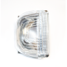 Lichtsignal-Spiegelblinker für Mercedes Sprinter W907 rechts A9109064600