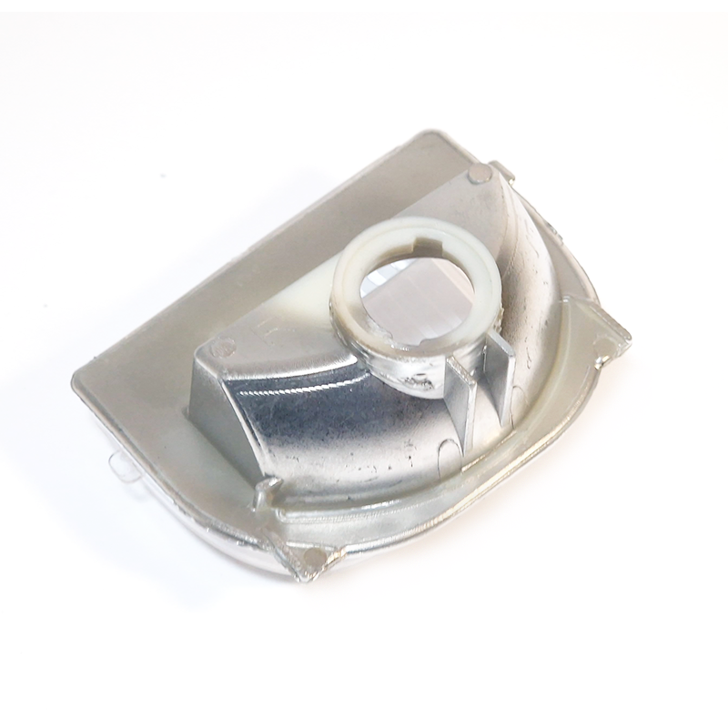 Lichtsignal-Spiegelblinker für Mercedes Sprinter W907 rechts A9109064600