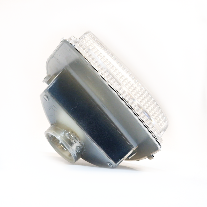 Lichtsignal-Spiegelblinker für Mercedes Sprinter W907 rechts A9109064600