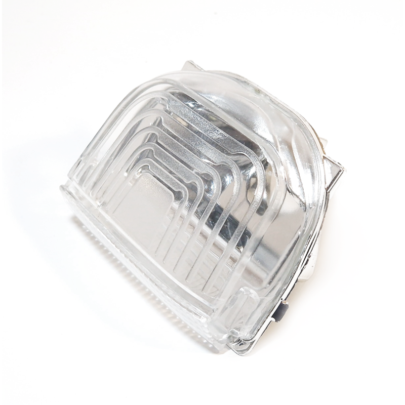 Lichtsignal-Spiegelblinker für Mercedes Sprinter W907 rechts A9109064600