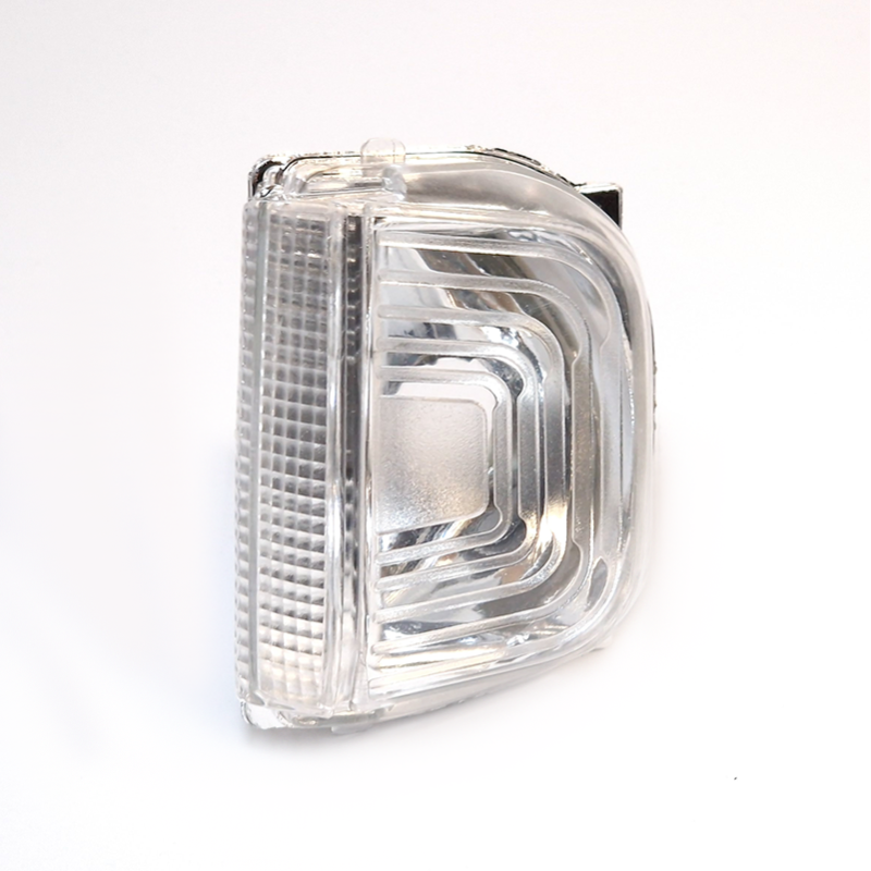 Blinker im Spiegel für Mercedes Sprinter W907 Links A9109064700