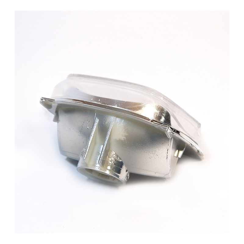 Blinker im Spiegel für Mercedes Sprinter W907 Links A9109064700