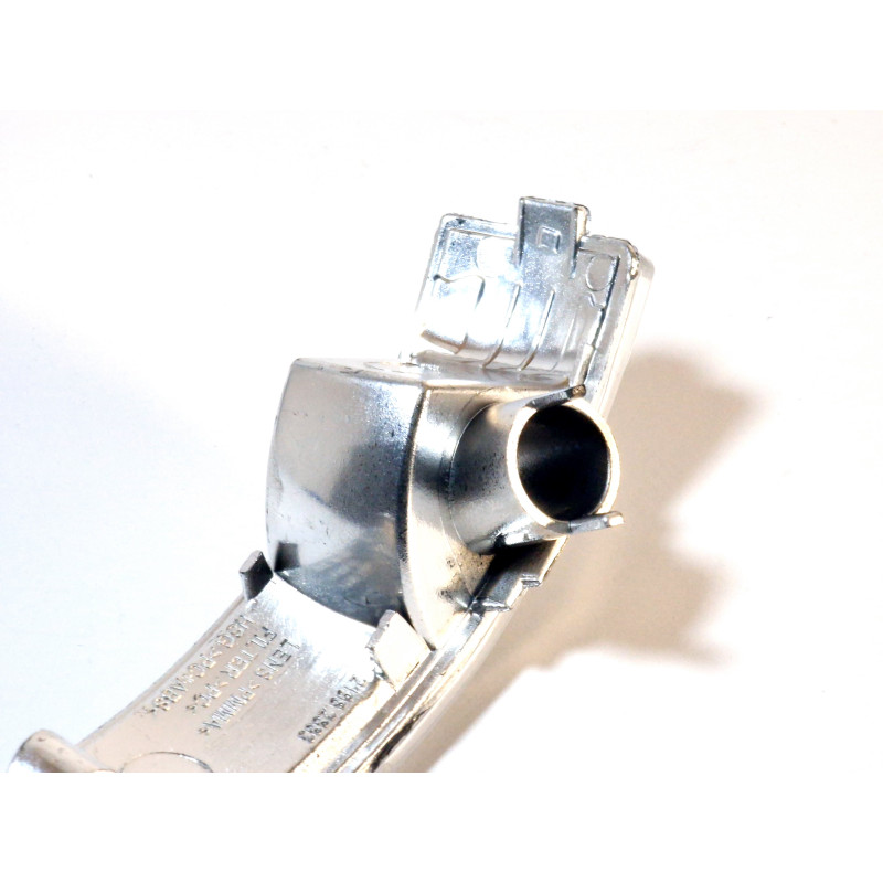 Blinker Spiegelanzeige Ford Focus 2008-2018 rechts 8A6113B382AF