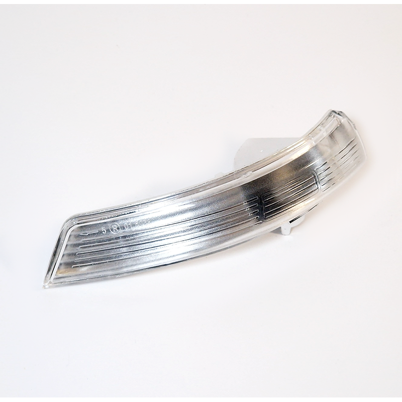 Blinker Spiegelanzeige Ford Focus 2008-2018 rechts 8A6113B382AF
