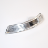 Blinker Spiegelanzeige Ford Focus 2008-2018 rechts 8A6113B382AF