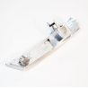 Blinker Spiegelanzeige Ford Focus 2008-2018 rechts 8A6113B382AF