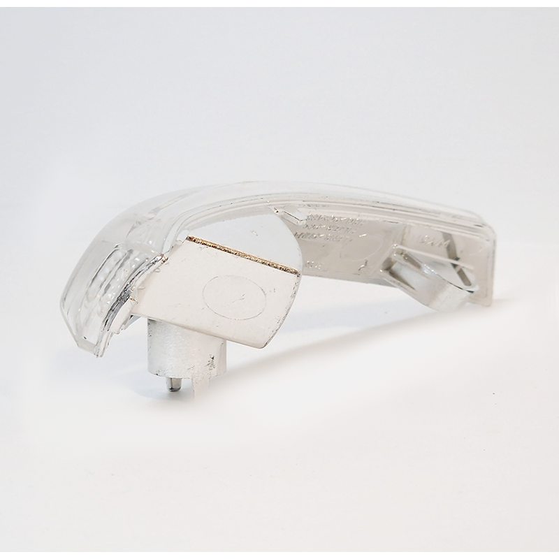 Blinker im Spiegel für Ford Focus 2008-2018 Links 8M5113B383AA