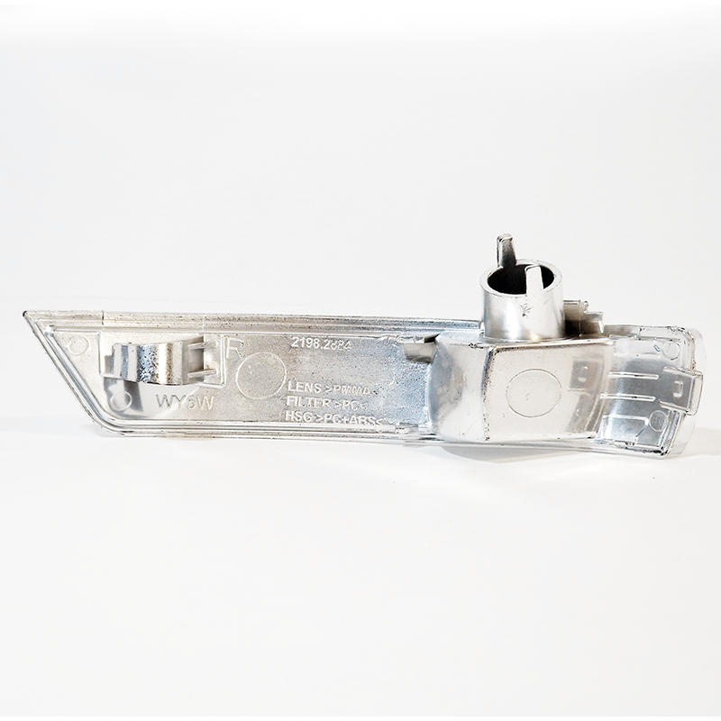 Blinker im Spiegel für Ford Focus 2008-2018 Links 8M5113B383AA