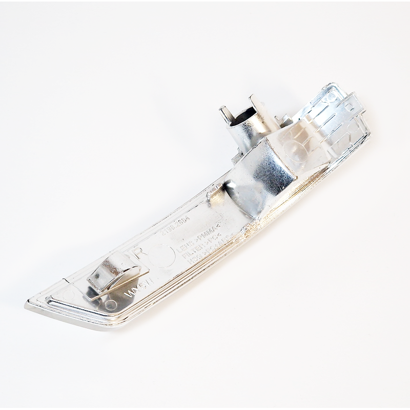 Blinker im Spiegel für Ford Focus 2008-2018 Links 8M5113B383AA