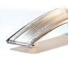 Blinker im Spiegel für Ford Focus 2008-2018 Links 8M5113B383AA