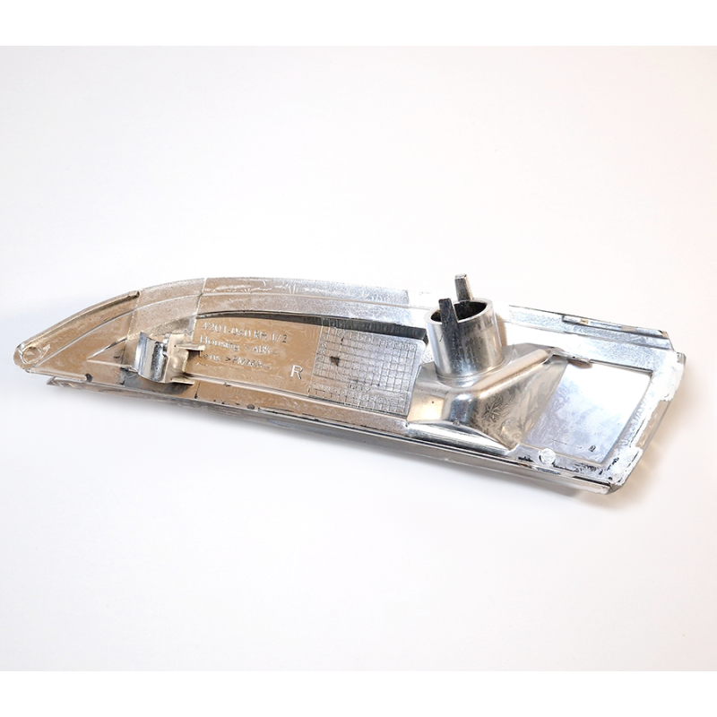 Blinker im Spiegel für FORD FIESTA 2008-2017 Rechts 8M51-13B384-AA