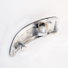 Blinker im Spiegel für FORD FIESTA 2008-2017 Rechts 8M51-13B384-AA
