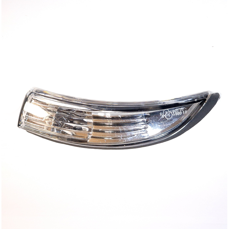 Blinker im Spiegel für FORD FIESTA 2008-2017 links 8A61-13B381-AF