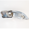 Blinker im Spiegel für FORD FIESTA 2008-2017 links 8A61-13B381-AF