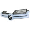 Vorderer Tuning-Kühlergrill für VW Golf 5 2006-2008