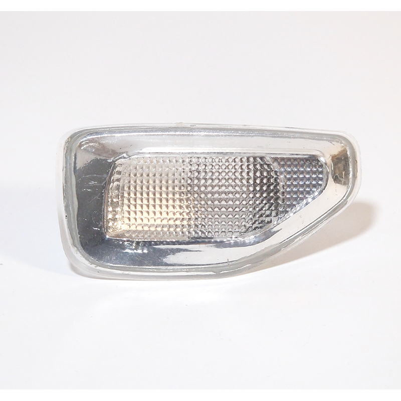 Seitenblinker für Dacia Logan, Sandero 2012-2020 Links 261651140R