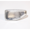 Seitenblinker für Dacia Logan, Sandero 2012-2020 Links 261651140R