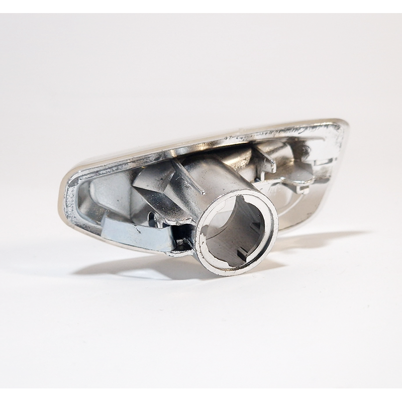 Seitenblinker für Dacia Logan, Sandero 2012-2020 Links 261651140R