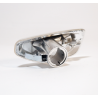 Seitenblinker für Dacia Logan, Sandero 2012-2020 Links 261651140R