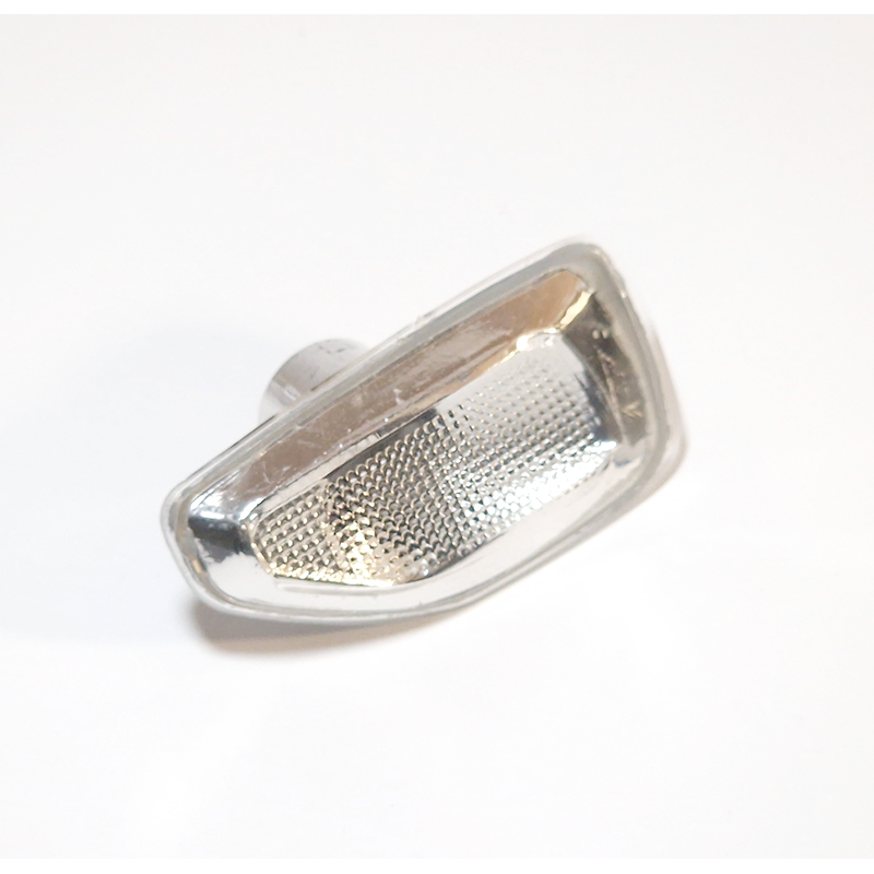 Seitenblinker für Dacia Logan, Sandero 2012-2020 Links 261651140R