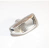 Seitenblinker für Dacia Logan, Sandero 2012-2020 Links 261651140R
