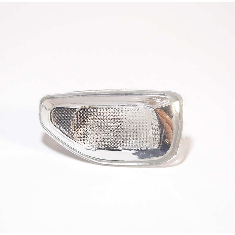 Seitenblinker für Dacia Logan, Sandero 2012-2020 Rechts 261601801R