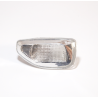 Seitenblinker für Dacia Logan, Sandero 2012-2020 Rechts 261601801R