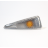 Seitenblinker Dacia Sandero 2008-2012, Renault Thalia 2008-2013 Links 8200602763