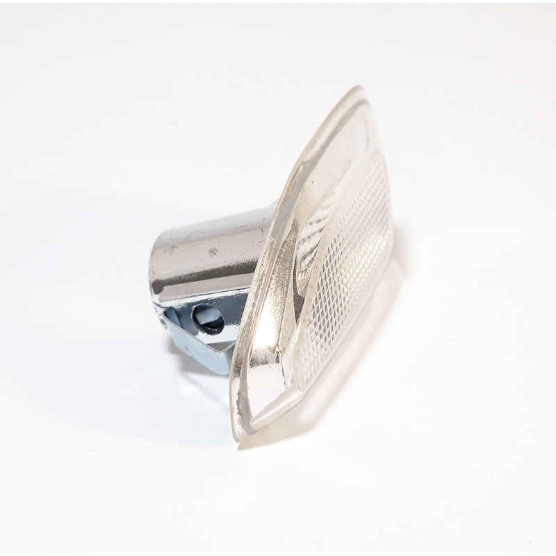 Seitenblinker für Dacia Logan, Sandero 2012-2020 Rechts 261601801R