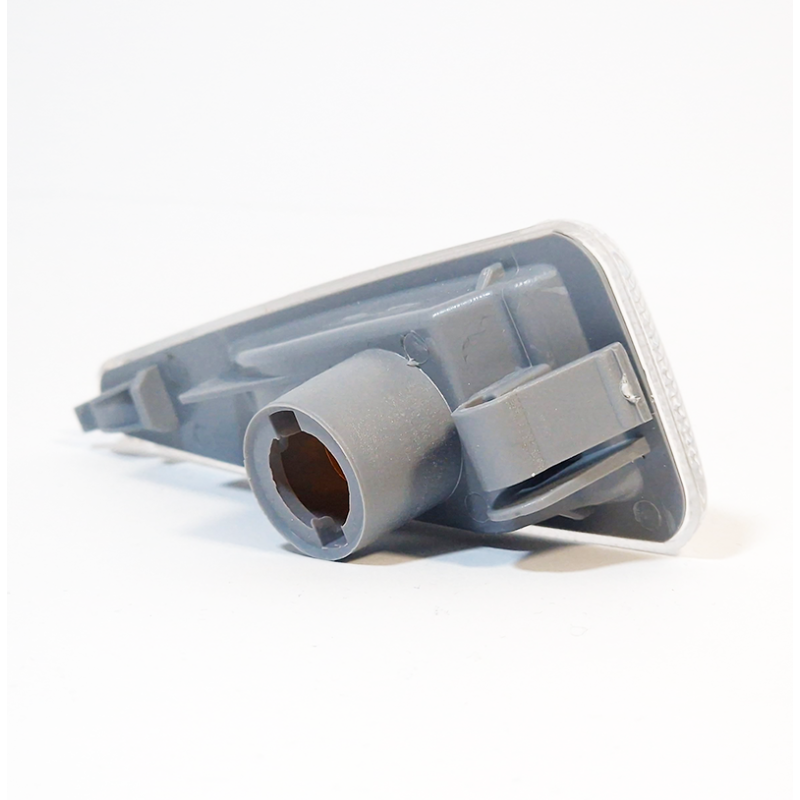 Seitenblinker Dacia Sandero 2008-2012, Renault Thalia 2008-2013 Links 8200602763