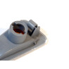 Seitenblinker Dacia Sandero 2008-2012, Renault Thalia 2008-2013 Links 8200602763
