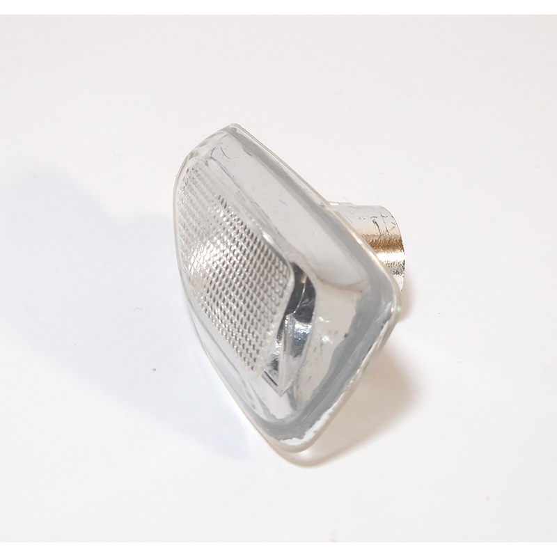 Seitenblinker für Dacia Logan, Sandero 2012-2020 Rechts 261601801R