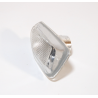 Seitenblinker für Dacia Logan, Sandero 2012-2020 Rechts 261601801R