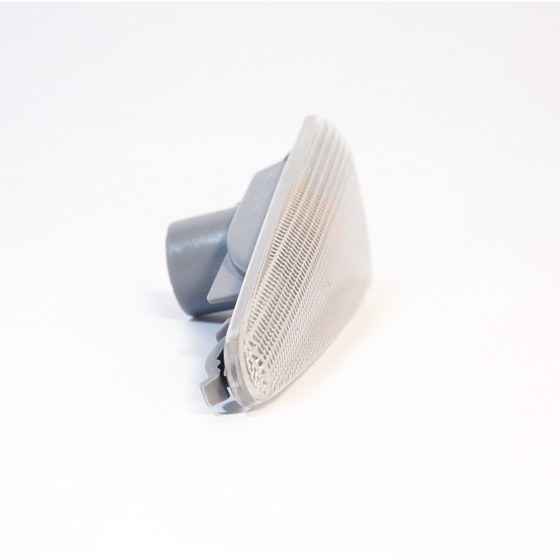 Seitenblinker Dacia Sandero 2008-2012, Renault Thalia 2008-2013 Links 8200602763