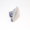 Seitenblinker rechts für Dacia Sandero 2008-2012, Renault Thalia 2008-2013
