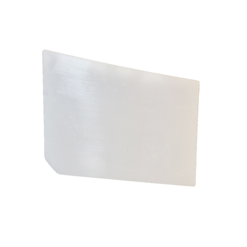 Kraftstofftankdeckel für Fiat Ducato, Peugeot Boxer, Citroen Jumper 2006-2014