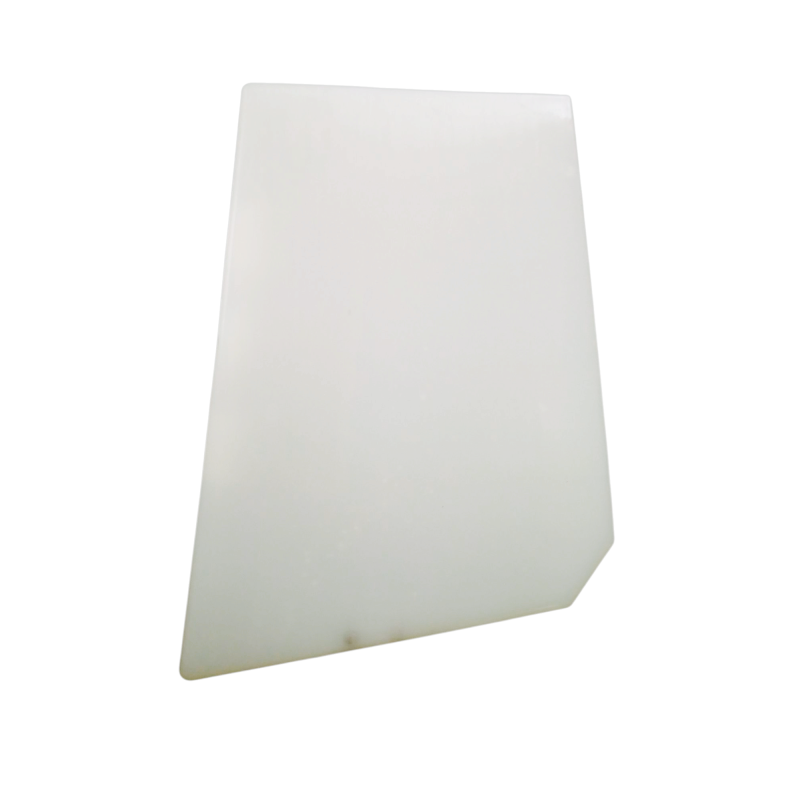 Kraftstofftankdeckel für Fiat Ducato, Peugeot Boxer, Citroen Jumper 2006-2014