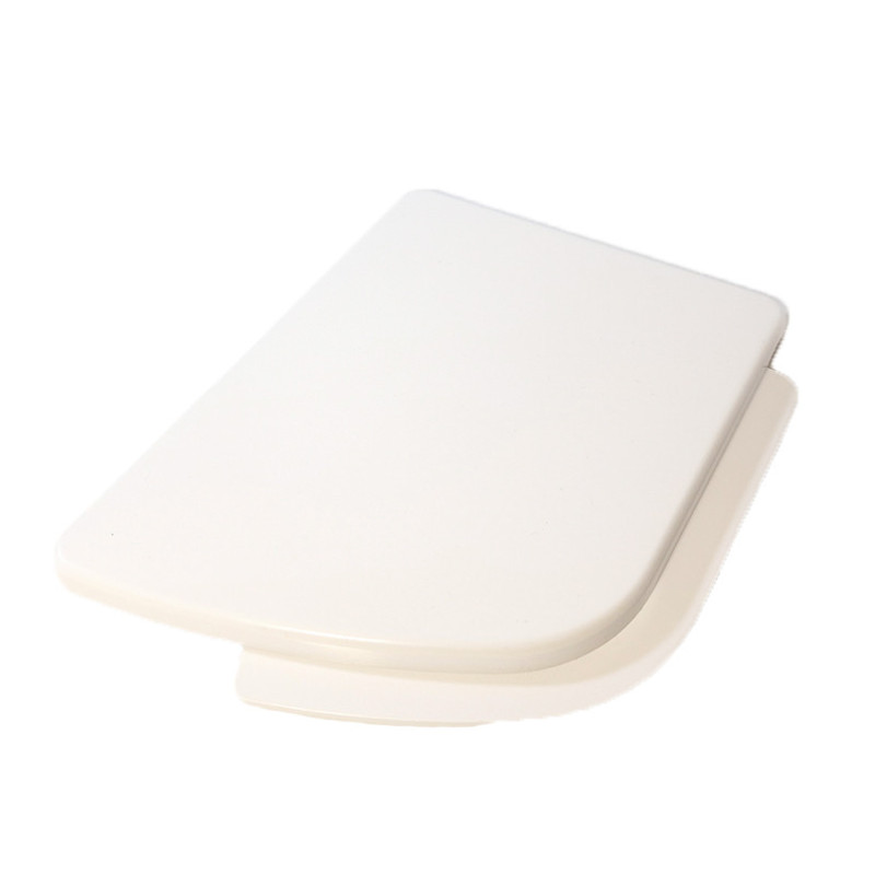 Kraftstofftankdeckel für RENAULT Master III, Movano