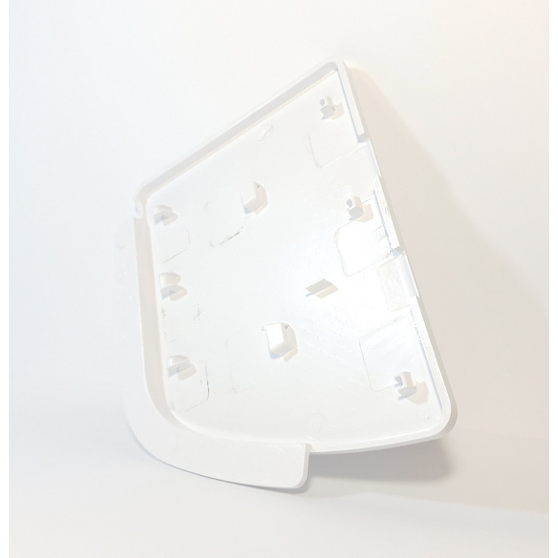 Kraftstofftankdeckel für RENAULT Master III, Movano