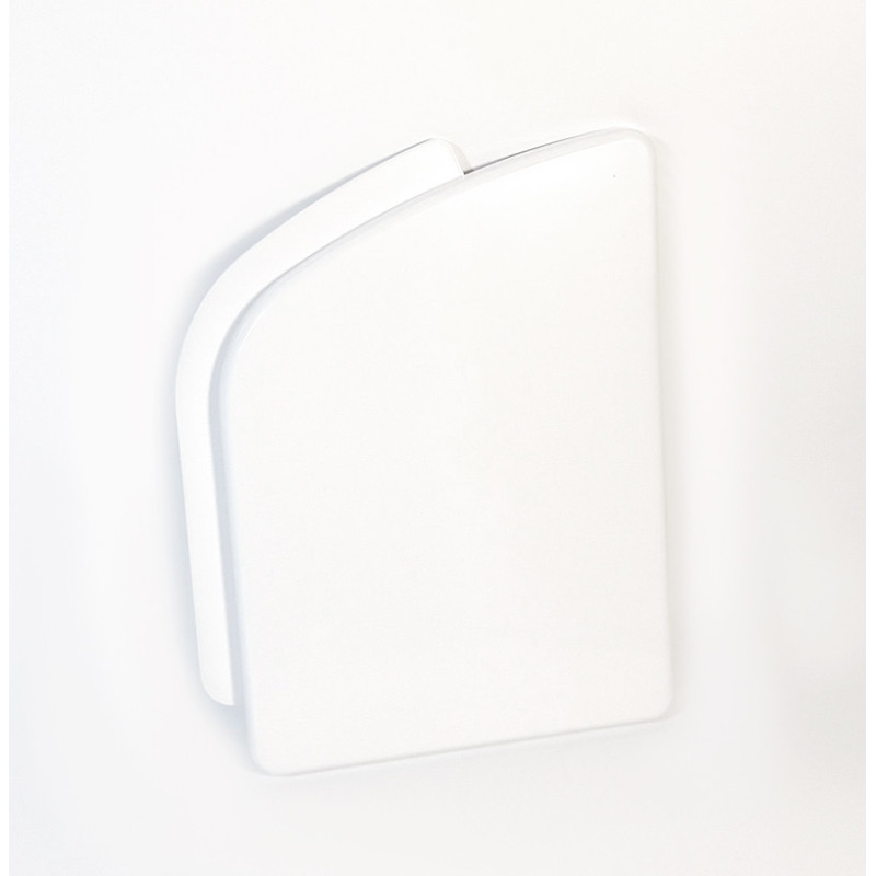 Kraftstofftankdeckel für RENAULT Master III, Movano