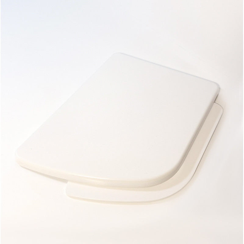 Kraftstofftankdeckel für RENAULT Master III, Movano