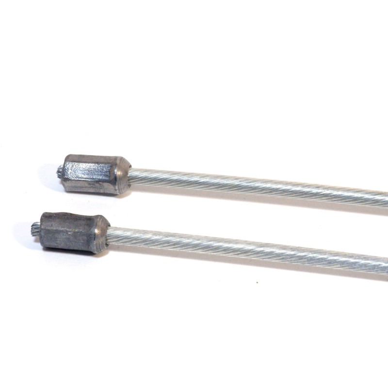 Gehäusehalterung für den Handbremsregler für Fiat Talento, Renault Trafic MK3 2014+