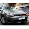 Front-Tuning-Gitter für VW Golf 7 GTI 2013-2021
